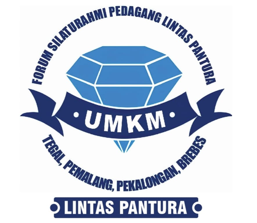 UMKM Collaboration