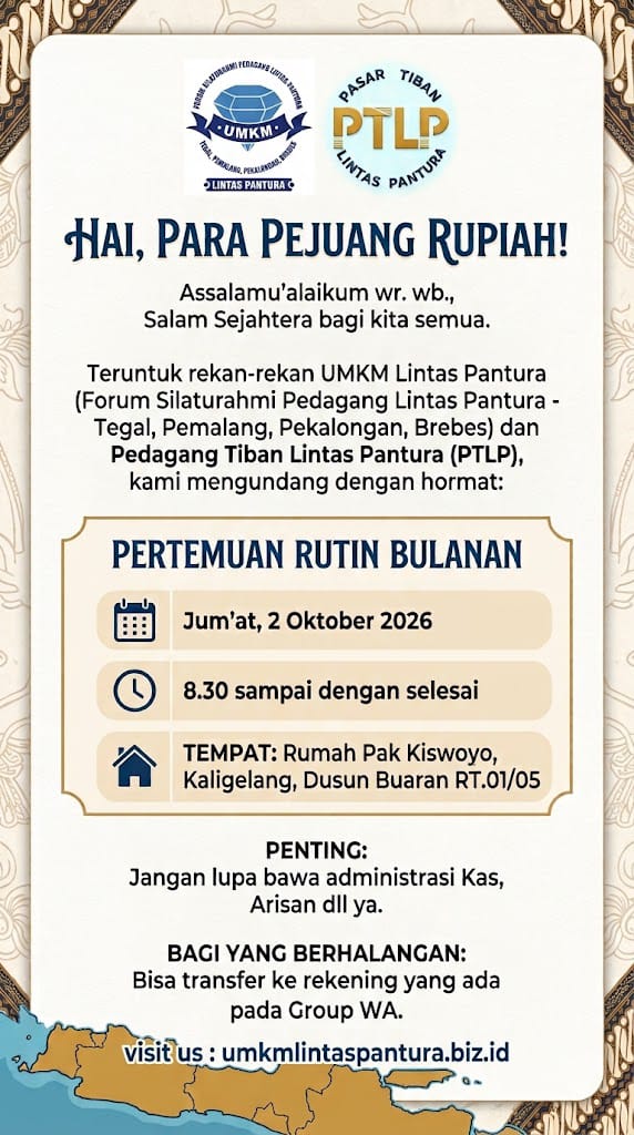 Rutinan 