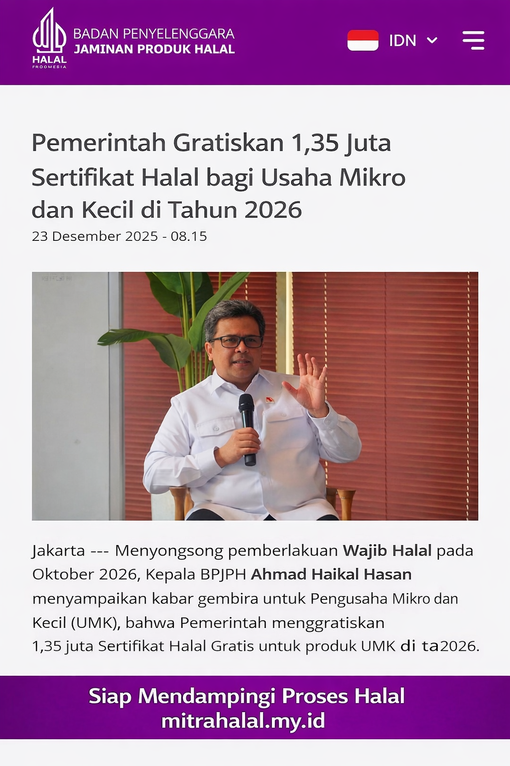 Gambar