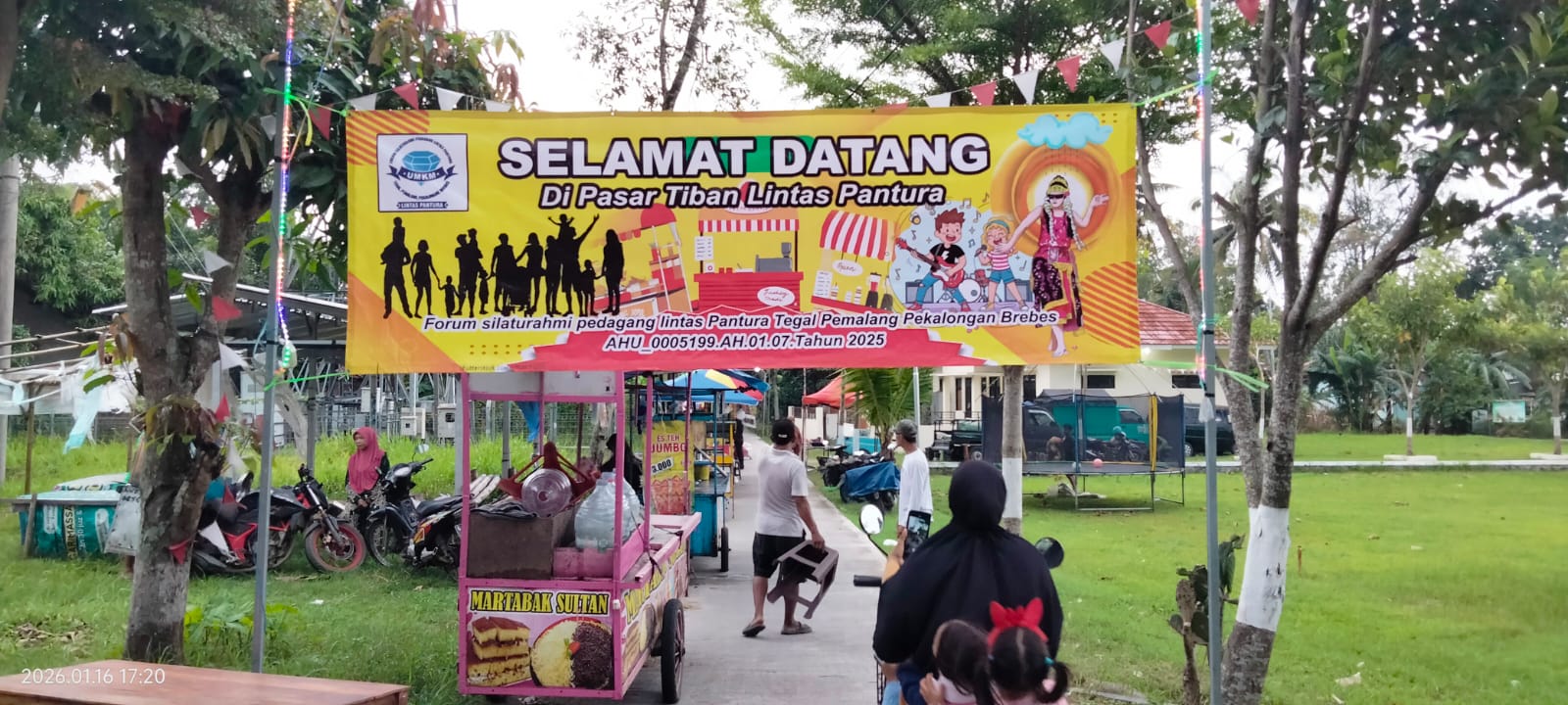 Produk