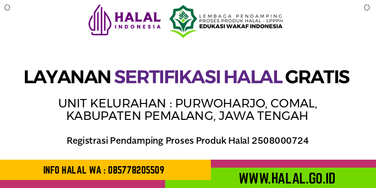 Produk